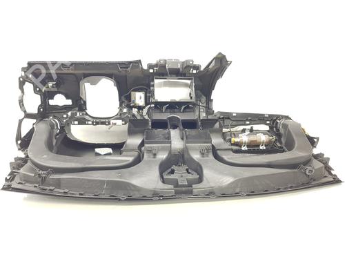 Airbag Kit MERCEDES-BENZ B-CLASS Sports Tourer (W246, W242)  | BP24510005C86 