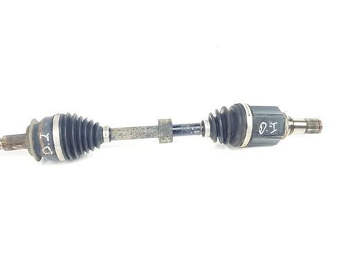 left-front-driveshaft-mazda-cx-3-dk-2015-39693389 main image