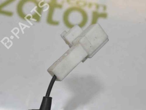 Tailgate lock KIA SORENTO I (JC) 2.5 CRDi | BP1885749C101 