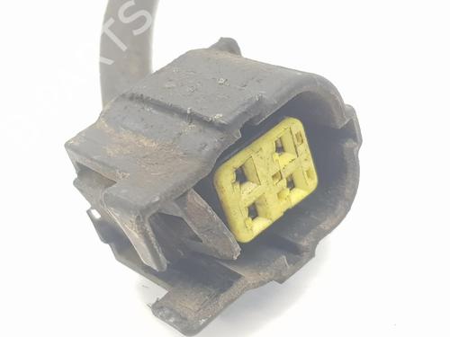 Electronic sensor MERCEDES-BENZ M-CLASS (W164) ML 350 4-matic (164.186) | BP16126492M84 