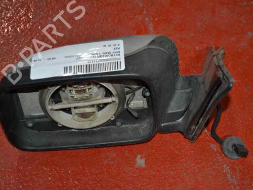 Used Left mirror BMW 3 (E36) 325 tds (143 hp) 1158139