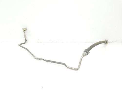 Used AC pipe BMW 1 (E87) 118 d (122 hp) 14099617