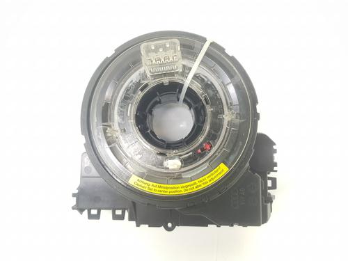 Airbag Kit AUDI A6 Allroad C7 (4GH, 4GJ) 3.0 TDI quattro | BP11977319C86 