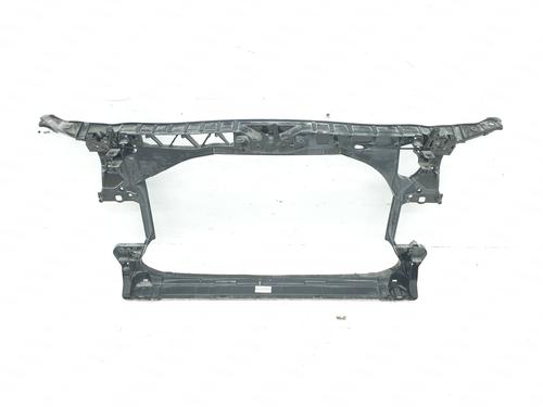 Used Other AUDI A6 C7 (4G2, 4GC) 2.0 TDI (190 hp) 29617154