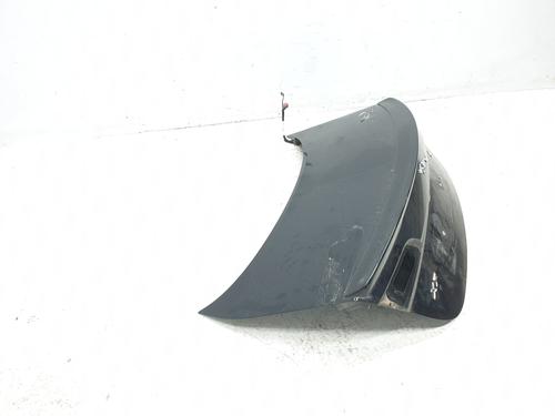 Tailgate JAGUAR XF I (X250) 3.0 D | BP20705605C6 