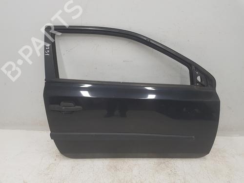Used Right front door Right front door FIAT STILO (192_) 1.9 JTD (192_XE1A) (115 hp) 33798909 33798909