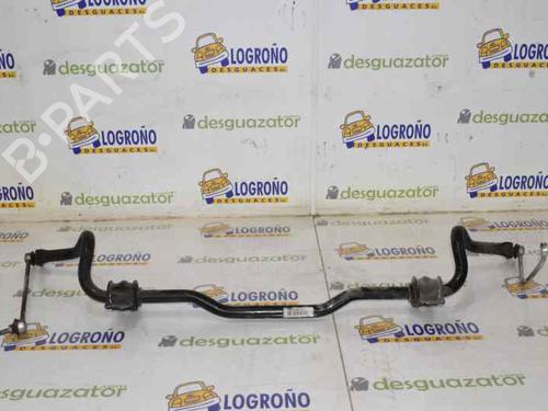 Used Anti roll bar VOLVO V40 Hatchback (525) D3 (150 hp) 3658095