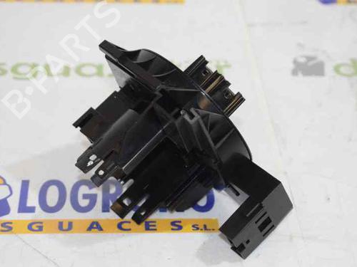 Squib airbag FORD FIESTA V (JH_, JD_) 1.4 16V | BP792174C102 
