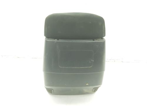 Used Armrest / Center console MITSUBISHI PAJERO IV (V8_W, V9_W) 3.2 DI-D (V88W, V98W) (160 hp) 10191450