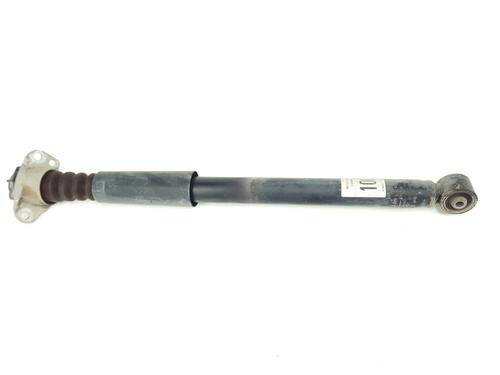 Used Left rear shock absorber SEAT TOLEDO IV (KG3) 1.6 TDI (115 hp) 28386790