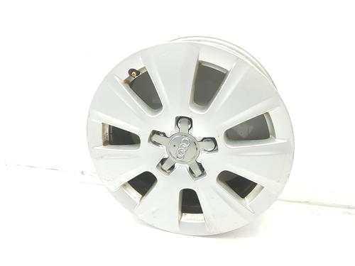 Rim AUDI A3 Sportback (8PA) 1.6 TDI | BP12168351C45 