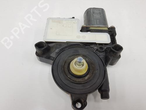 Right front window motor SEAT IBIZA V (KJ1, KJG) 1.0 TSI | BP26137978E20 - Image 6