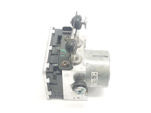 ABS pump RENAULT TRAFIC III Van (FG_) 2.0 dCi 120 (FGMN) | BP16533639M43 