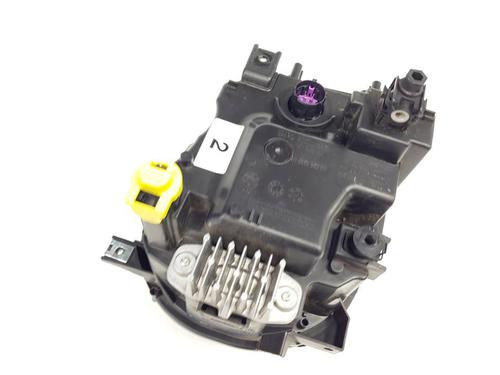 Left headlight JEEP RENEGADE SUV (BU, B1, BV) 1.5 T4 Hybrid | BP39726901C28 - Image 2
