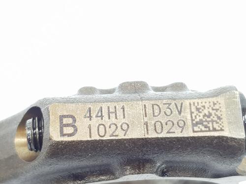 Andere KIA NIRO I (DE)  | BP24109472O1
