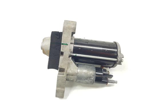 Starter RENAULT AUSTRAL | BP32216048M8