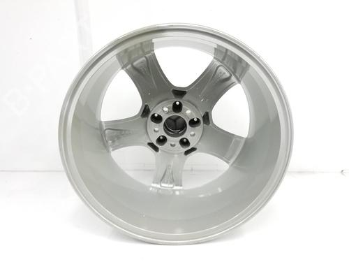 Rim MERCEDES-BENZ M-CLASS (W164) ML 320 CDI 4-matic (164.122) | BP11060735C45 