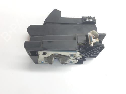 Front right lock DACIA SANDERO III  | BP27286251C97 