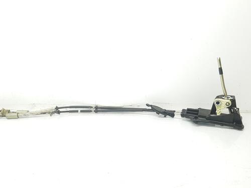 Used Gear lever MINI MINI CLUBMAN (F54) Cooper D (150 hp) 14938505