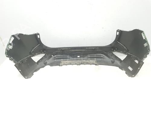 Rear bumper KIA SPORTAGE V (NQ5)  | BP29728838C8 