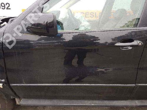 Expansion tank BMW X5 (E53) 3.0 d | BP7569809C120  - Image 44