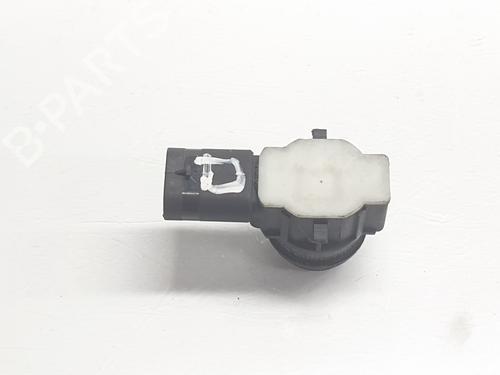 Other BMW 3 (F30, F80) 318 d | BP23528175O1 