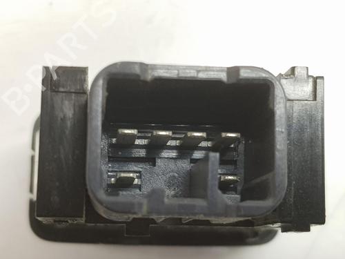 Switch TOYOTA LAND CRUISER PRADO (_J12_) 3.0 D-4D (KDJ120, KDJ125) | BP11844021I30 