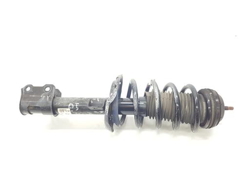 Used Left front shock absorber OPEL MERIVA B MPV (S10) 1.7 CDTI (75) (110 hp) 29011462