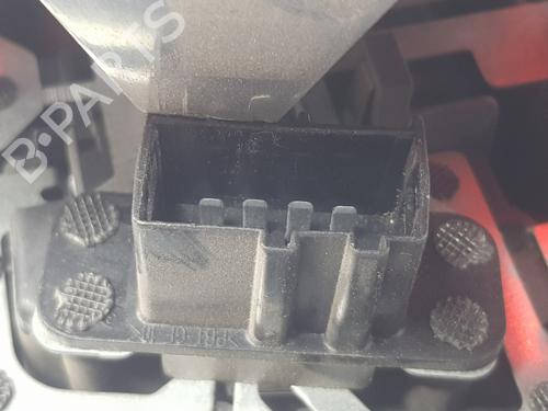 Right taillight BMW 3 (E46) 330 d | BP10546464C35 