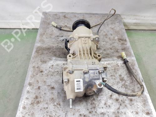 Rear differential DACIA DUSTER (HM_)  | BP36912374M24  - Image 7