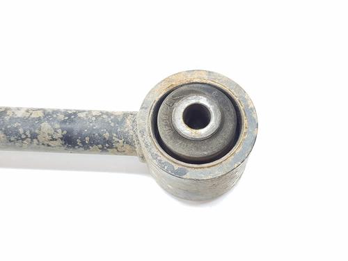 Right rear suspension arm NISSAN TERRANO II (R20) 2.7 TDi 4WD | BP19019598M15 