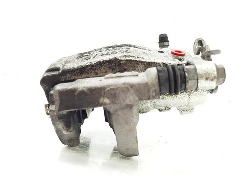 Left rear brake caliper RENAULT KANGOO III MPV | BP38441906M107 - Image 7