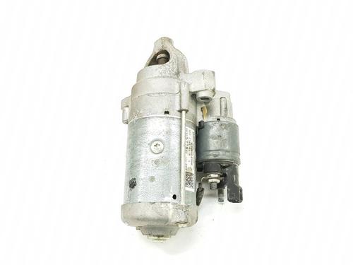 Used Starter Starter CITROËN BERLINGO (ER_, EC_) [2018-2026] 39693452 39693452