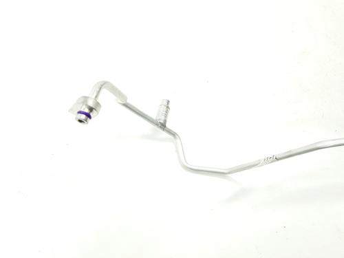 AC pipe VW CRAFTER Van (SY_, SX_) 2.0 TDI FWD (SYB, SYC, SYD) | BP31173784M126  - Image 5