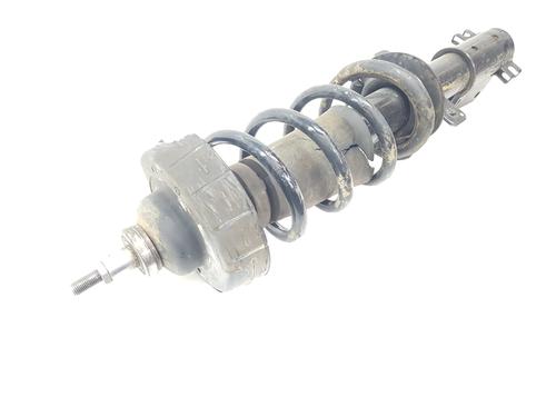 Left front shock absorber RENAULT TRAFIC III Van (FG_) | BP36308432M16 - Image 6