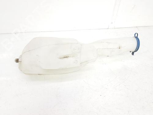 Windscreen washer tank VW CRAFTER 30-50 Van (2E_) 2.0 TDI | BP8696295C113 
