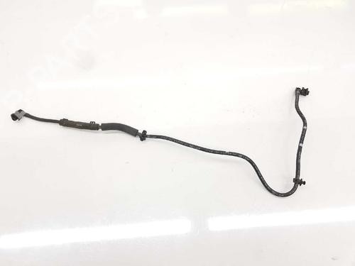 Used Pipe LAND ROVER RANGE ROVER VELAR (L560) 2.0 D180 TD4 4x4 (180 hp) 14081553