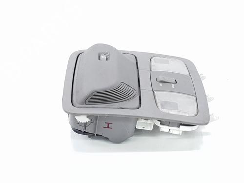 Interior roof light TOYOTA LAND CRUISER PRADO (_J12_) 3.0 D-4D (KDJ120, KDJ125) | BP13640420I8 