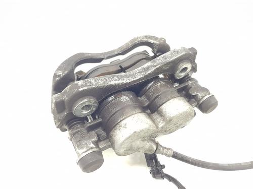 Left front brake caliper PEUGEOT BOXER Van 2.2 BlueHDi 140 | BP34698544M105 - Image 5