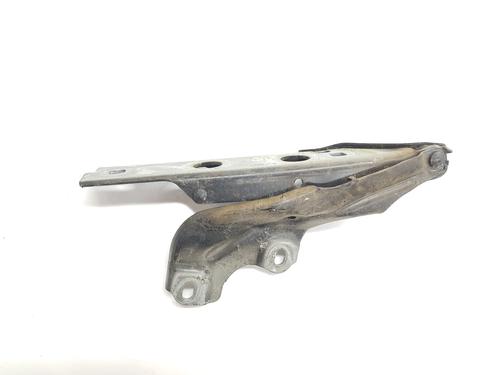 Hinge/Door check strap AUDI A6 C7 (4G2, 4GC) 2.0 TDI | BP29575332C146