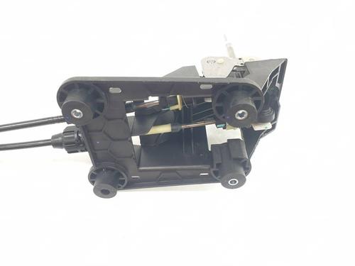 Selector da caixa CITROËN C4 CACTUS 1.6 BlueHDi 100 | BP39726711M90 - Image 2