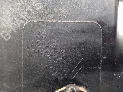 Intercooler CITROËN BERLINGO (ER_, EC_) 1.5 BlueHDi 100 | BP32323612M30