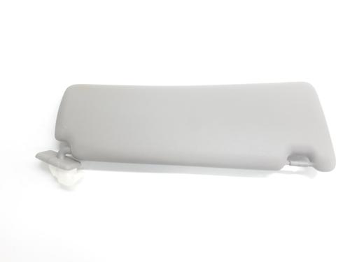 Used Left sun visor Left sun visor BMW 3 (F30, F80) 320 d (184 hp) 34267690 34267690