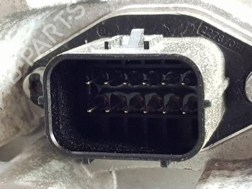 Engine MAXUS eDELIVER 3 Van | BP38734418M1 - Image 2