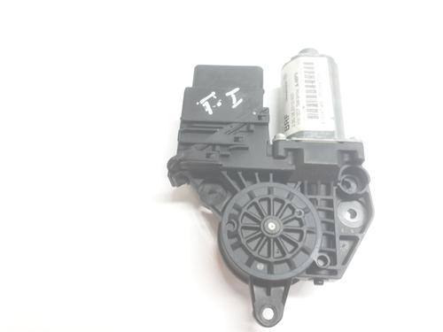 Left rear window motor VW TOURAN (1T3) 2.0 TDI | BP36355393E23 - Image 3