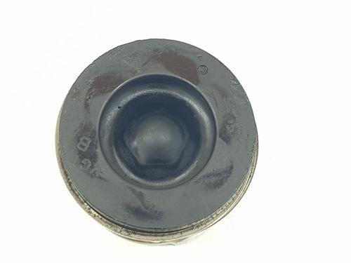 Used Other Other 38341444 38341444
