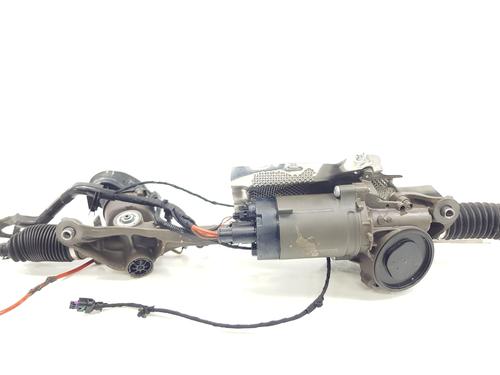 Steering rack VW T-ROC (A11, D11)  | BP26487882M22 