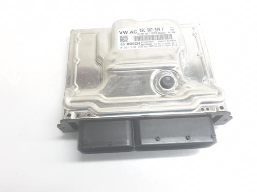 Used Engine control unit (ECU) Engine control unit (ECU) 36753945 36753945