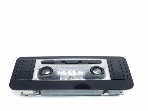 Used Interior roof light BMW 3 Convertible (E93) 320 d (177 hp) 30472419