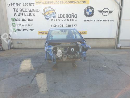 Used Other SEAT IBIZA V (KJ1, KJG) 1.0 TSI (95 hp) 20492152